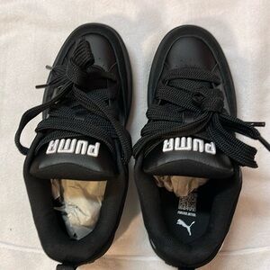 COPY - Men’s Puma Park Lifestyle SD Size 7